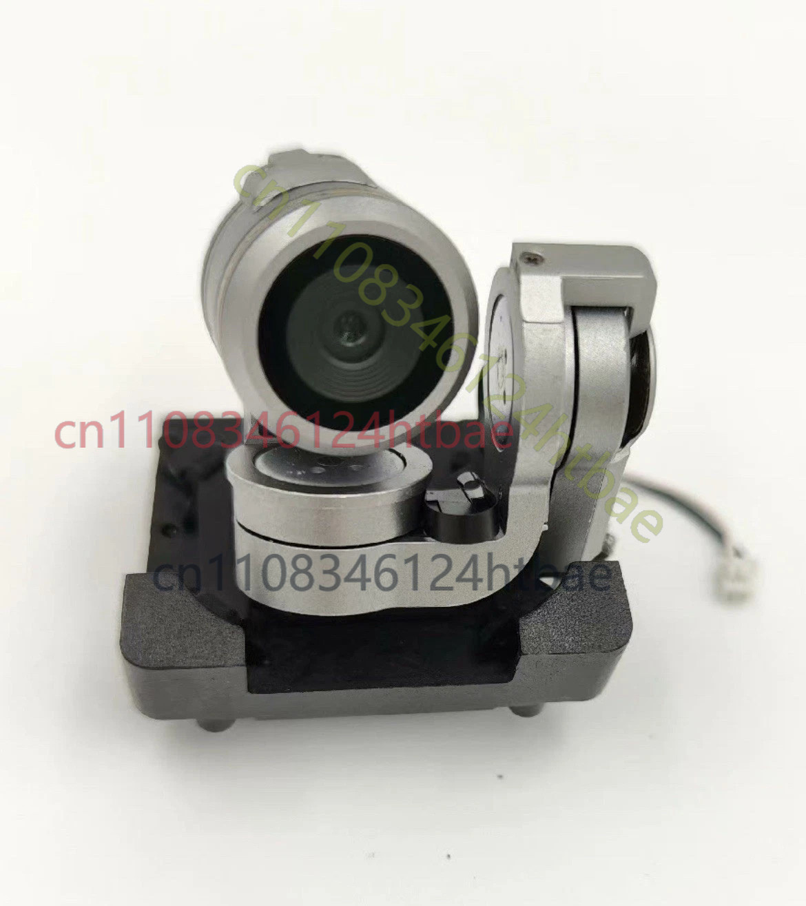 Drone Camera Professional - Kullanılmış %95 yeni Gimbal Kamera Grubu