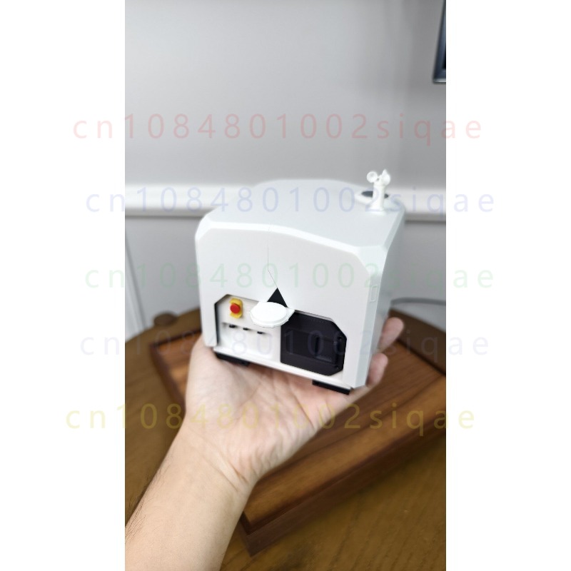 DJI Dock 3 için, Küçük Ölçekli - Dji Drone Mini 3 incelemesi ve fiyatı