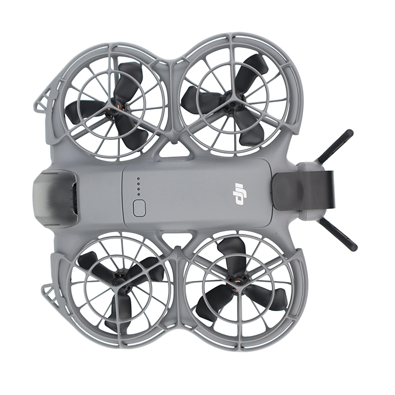 DJI Neo 2 Drone için Gimbal Ka - Drone Camera Case incelemesi ve fiyatı