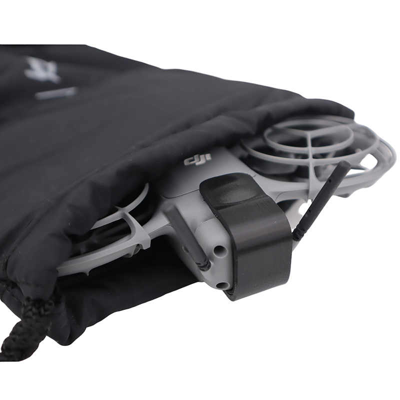 DJI Neo 2 Drone için Gimbal Ka - Drone Camera Case incelemesi ve fiyatı