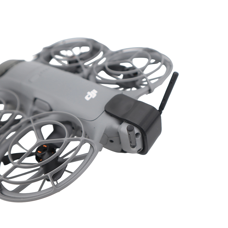 DJI Neo 2 Drone için Gimbal Ka - Drone Camera Case incelemesi ve fiyatı
