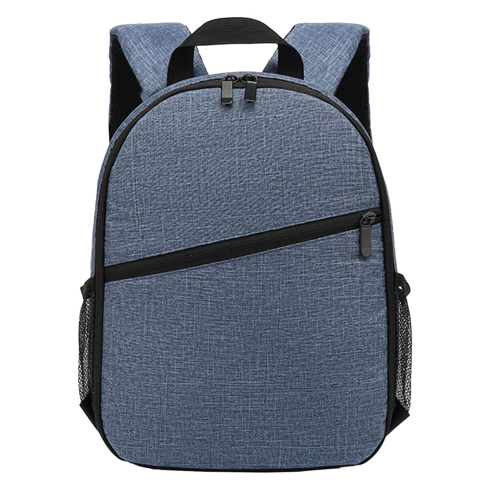 Açık Hava Seyahat Fotoğrafçılı - Drone Camera Case incelemesi ve fiyatı