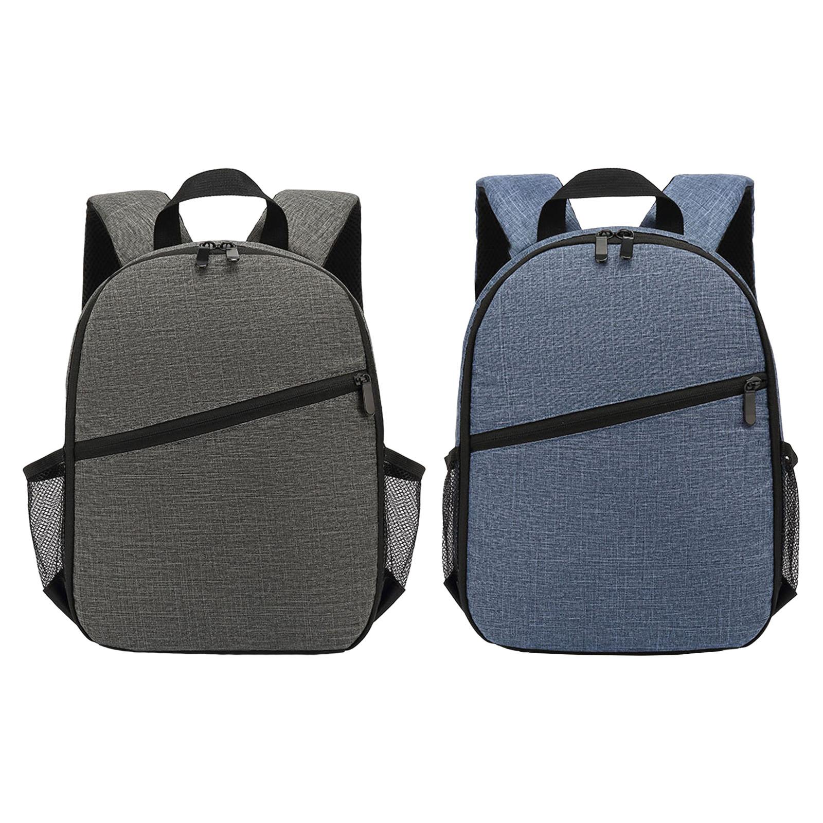 Açık Hava Seyahat Fotoğrafçılı - Drone Camera Case incelemesi ve fiyatı