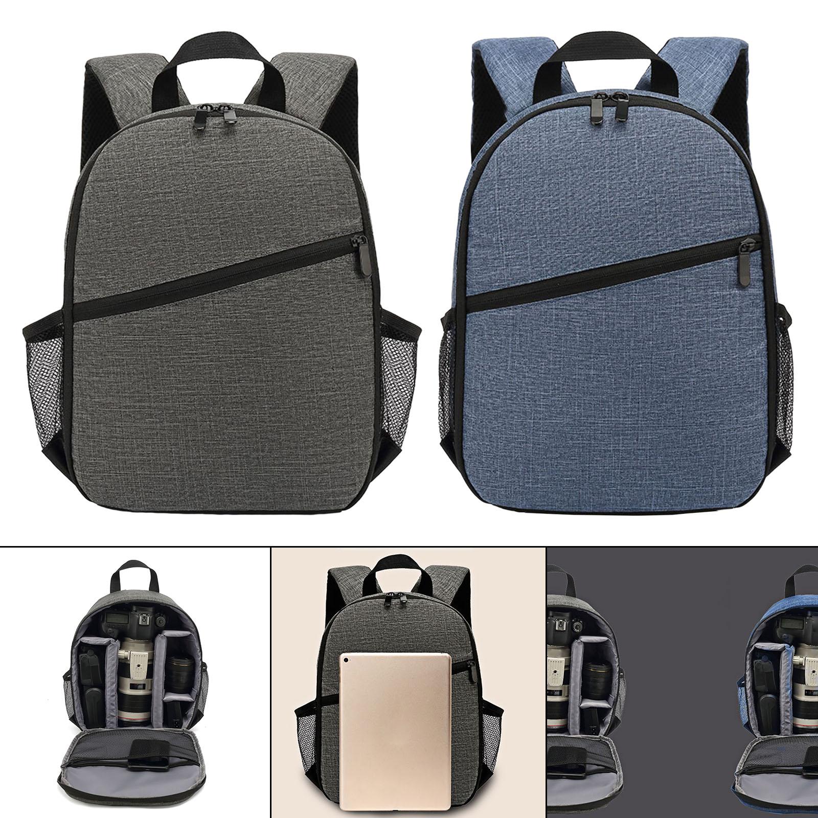 Açık Hava Seyahat Fotoğrafçılı - Drone Camera Case incelemesi ve fiyatı
