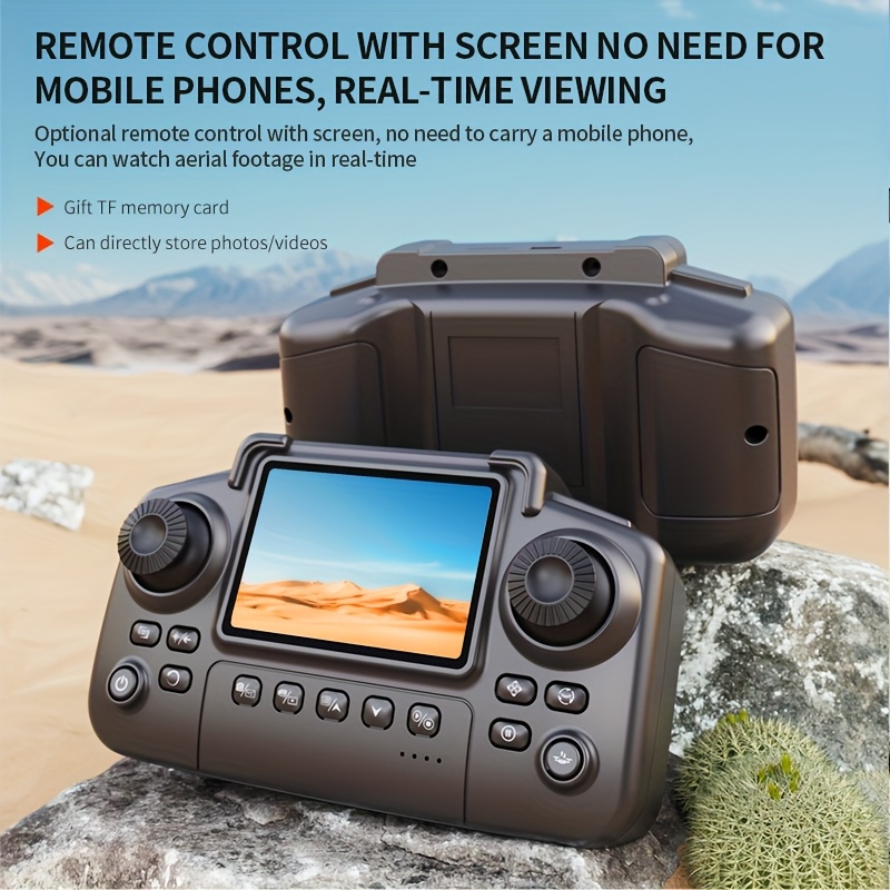 2026 Yükseltilmiş E99 PRO MAX  - Drone Camera Professional incelemesi ve fiyatı