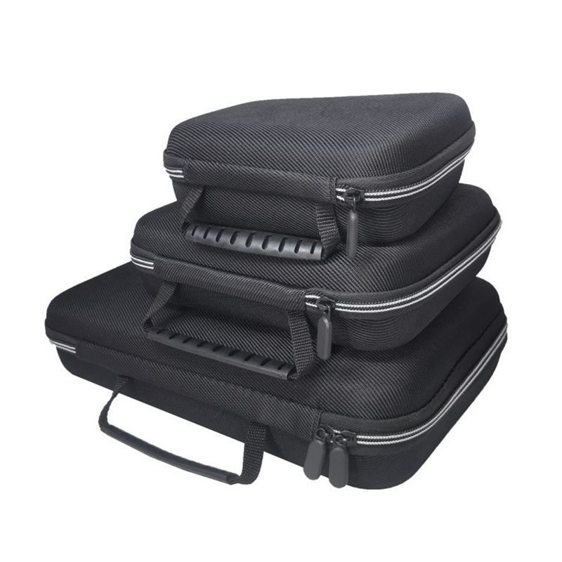 Insta360 one X5 X4 X3 için sak - Drone Camera Case incelemesi ve fiyatı