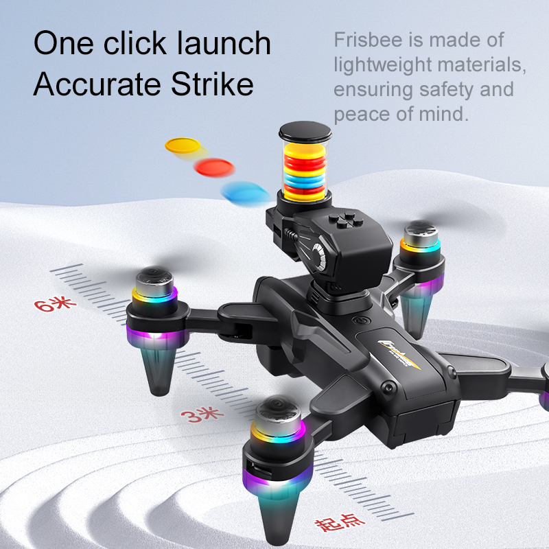 JCMO K22 MAX Frizbi Fırlatma D - Drone Camera Professional incelemesi ve fiyatı